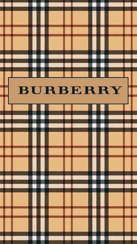 burberry iphone background|black burberry background images.